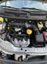 Ford Ka/Ka+ Ka - thumbnail 4