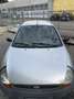 Ford Ka/Ka+ Ka - thumbnail 13