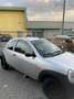 Ford Ka/Ka+ Ka - thumbnail 11