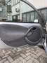 Ford Ka/Ka+ Ka - thumbnail 8