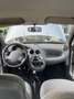 Ford Ka/Ka+ Ka - thumbnail 2