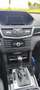 Mercedes-Benz E 200 E 200 BlueEFFICIENCY 7G-TRONICAvantgarde Schwarz - thumbnail 5