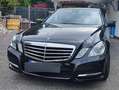 Mercedes-Benz E 200 E 200 BlueEFFICIENCY 7G-TRONICAvantgarde Schwarz - thumbnail 6