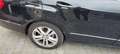 Mercedes-Benz E 200 E 200 BlueEFFICIENCY 7G-TRONICAvantgarde Schwarz - thumbnail 4