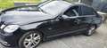 Mercedes-Benz E 200 E 200 BlueEFFICIENCY 7G-TRONICAvantgarde Schwarz - thumbnail 2