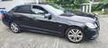 Mercedes-Benz E 200 E 200 BlueEFFICIENCY 7G-TRONICAvantgarde Schwarz - thumbnail 1