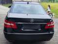 Mercedes-Benz E 200 E 200 BlueEFFICIENCY 7G-TRONICAvantgarde Schwarz - thumbnail 3
