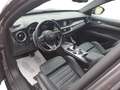 Alfa Romeo Stelvio 2023 - 2.2 t Veloce Q4 210cv auto Grigio - thumbnail 8