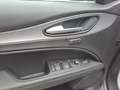 Alfa Romeo Stelvio 2023 - 2.2 t Veloce Q4 210cv auto Grigio - thumbnail 6