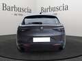 Alfa Romeo Stelvio 2023 - 2.2 t Veloce Q4 210cv auto Grigio - thumbnail 5