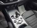 Alfa Romeo Stelvio 2023 - 2.2 t Veloce Q4 210cv auto Grigio - thumbnail 11