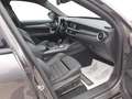 Alfa Romeo Stelvio 2023 - 2.2 t Veloce Q4 210cv auto Grigio - thumbnail 9