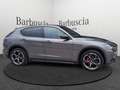 Alfa Romeo Stelvio 2023 - 2.2 t Veloce Q4 210cv auto Grigio - thumbnail 3