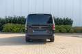 Mercedes-Benz V 300 V d L2 9G-TRONIC Exclusive AIRMATIC, standverwarmi - thumbnail 4