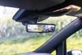 Mercedes-Benz V 300 V d L2 9G-TRONIC Exclusive AIRMATIC, standverwarmi - thumbnail 24