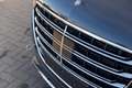 Mercedes-Benz V 300 V d L2 9G-TRONIC Exclusive AIRMATIC, standverwarmi - thumbnail 9