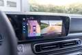 Mercedes-Benz V 300 V d L2 9G-TRONIC Exclusive AIRMATIC, standverwarmi - thumbnail 16
