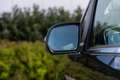 Mercedes-Benz V 300 V d L2 9G-TRONIC Exclusive AIRMATIC, standverwarmi - thumbnail 10