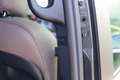Mercedes-Benz V 300 V d L2 9G-TRONIC Exclusive AIRMATIC, standverwarmi - thumbnail 28