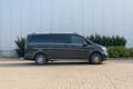 Mercedes-Benz V 300 V d L2 9G-TRONIC Exclusive AIRMATIC, standverwarmi - thumbnail 7