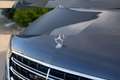 Mercedes-Benz V 300 V d L2 9G-TRONIC Exclusive AIRMATIC, standverwarmi - thumbnail 8