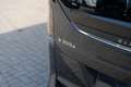 Mercedes-Benz V 300 V d L2 9G-TRONIC Exclusive AIRMATIC, standverwarmi - thumbnail 12