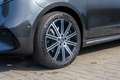 Mercedes-Benz V 300 V d L2 9G-TRONIC Exclusive AIRMATIC, standverwarmi - thumbnail 11