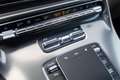 Mercedes-Benz V 300 V d L2 9G-TRONIC Exclusive AIRMATIC, standverwarmi - thumbnail 13