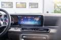 Mercedes-Benz V 300 V d L2 9G-TRONIC Exclusive AIRMATIC, standverwarmi - thumbnail 17