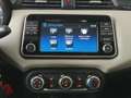 Nissan Micra 1.0L Acenta | Carplay | Bluetooth | Cruise | Stoel Wit - thumbnail 17