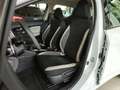 Nissan Micra 1.0L Acenta | Carplay | Bluetooth | Cruise | Stoel Wit - thumbnail 13