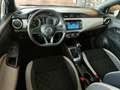 Nissan Micra 1.0L Acenta | Carplay | Bluetooth | Cruise | Stoel Wit - thumbnail 14