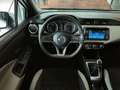 Nissan Micra 1.0L Acenta | Carplay | Bluetooth | Cruise | Stoel Wit - thumbnail 15