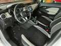 Nissan Micra 1.0L Acenta | Carplay | Bluetooth | Cruise | Stoel Wit - thumbnail 10