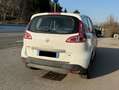 Renault Scenic X-Mod 1.5 dci Luxe 110cv edc Bianco - thumbnail 4