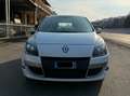 Renault Scenic X-Mod 1.5 dci Luxe 110cv edc Bianco - thumbnail 2