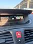 Renault Scenic X-Mod 1.5 dci Luxe 110cv edc Bianco - thumbnail 9