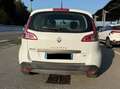 Renault Scenic X-Mod 1.5 dci Luxe 110cv edc Bianco - thumbnail 5