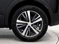 Peugeot 3008 1.2 PureTech S&S Allure 130 Noir - thumbnail 11