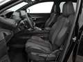 Peugeot 3008 1.2 PureTech S&S Allure 130 Noir - thumbnail 8