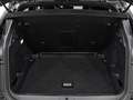 Peugeot 3008 1.2 PureTech S&S Allure 130 Noir - thumbnail 10