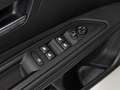 Peugeot 3008 1.2 PureTech S&S Allure 130 Noir - thumbnail 13