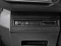 Peugeot 3008 1.2 PureTech S&S Allure 130 Noir - thumbnail 14