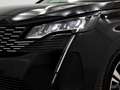 Peugeot 3008 1.2 PureTech S&S Allure 130 Noir - thumbnail 32