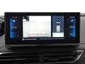 Peugeot 3008 1.2 PureTech S&S Allure 130 Noir - thumbnail 23