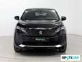 Peugeot 3008 1.2 PureTech S&S Allure 130 Noir - thumbnail 5