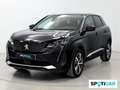 Peugeot 3008 1.2 PureTech S&S Allure 130 Noir - thumbnail 4