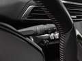 Peugeot 3008 1.2 PureTech S&S Allure 130 Noir - thumbnail 17