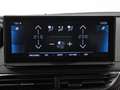 Peugeot 3008 1.2 PureTech S&S Allure 130 Noir - thumbnail 27