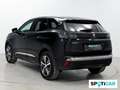 Peugeot 3008 1.2 PureTech S&S Allure 130 Noir - thumbnail 2
